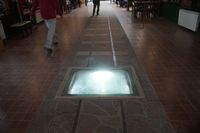 
DSC00137